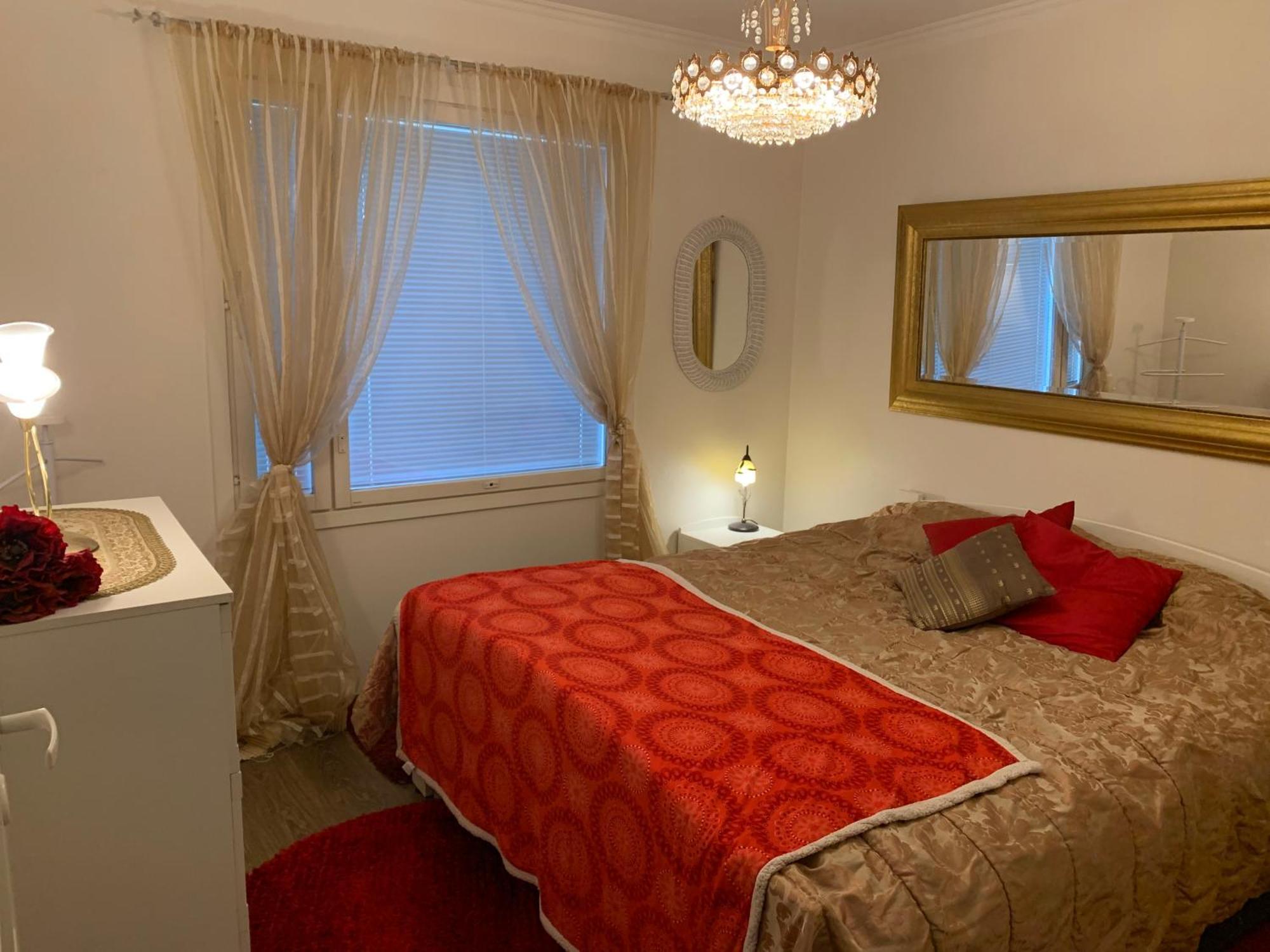 Riverside Home For Families - Beautiful House Near Santa Claus Village Rovaniemi Exterior foto